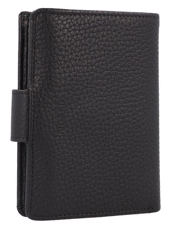 Picard Pure 1 Pung Læder 13 cm