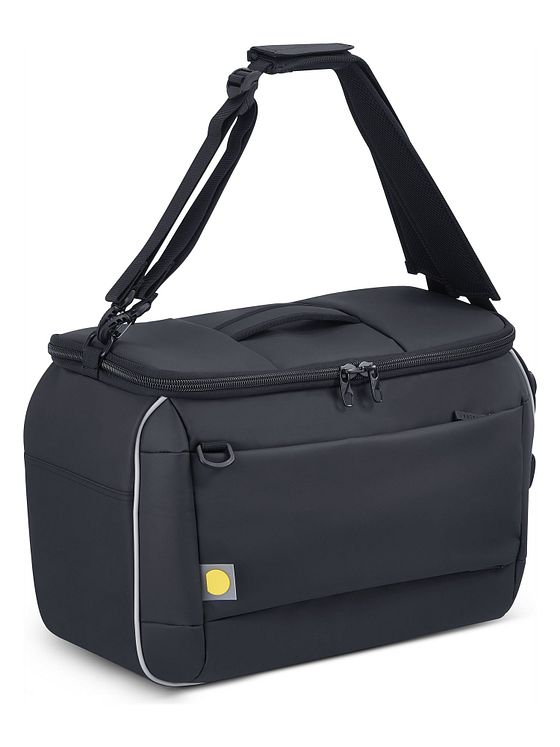 Delsey Paris Aventure rejsetaske 53 cm rum til bærbar computer Delsey Paris Aventure rejsetaske 53 cm rum til bærbar computer