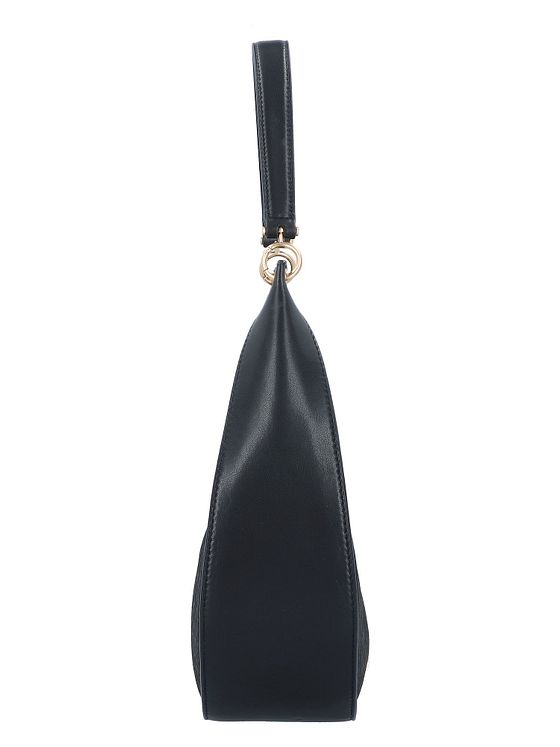 DKNY Abby Skuldertaske 34 cm