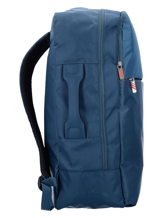 Roncato Speed-rygsæk 55 cm Roncato Speed-rygsæk 55 cm