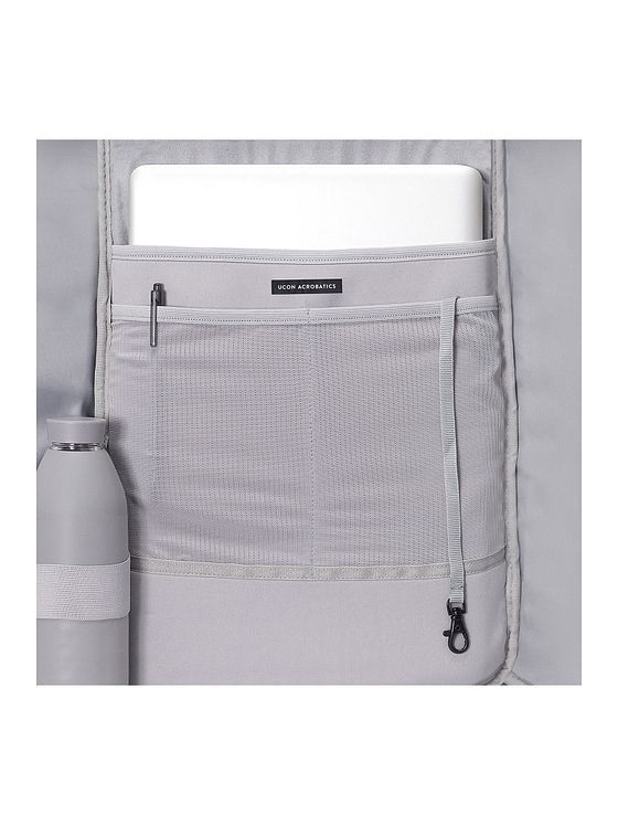 Ucon Acrobatics Lotus Hajo Mini Daypack 42 cm Laptoprum