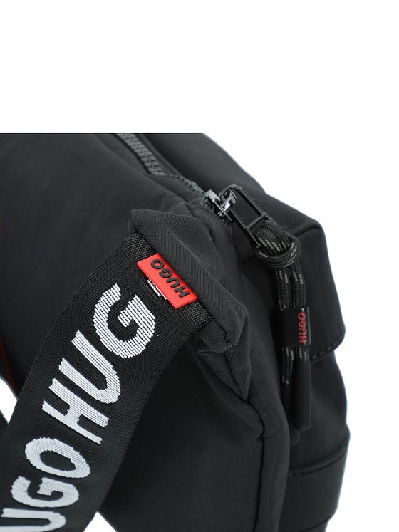 Hugo Colyns Bæltetaske 29 cm