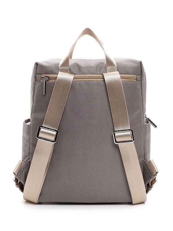 Suri Frey SFY SURI Sports Marry Daypack 38 cm Laptoprum Suri Frey SFY SURI Sports Marry Daypack 38 cm Laptoprum