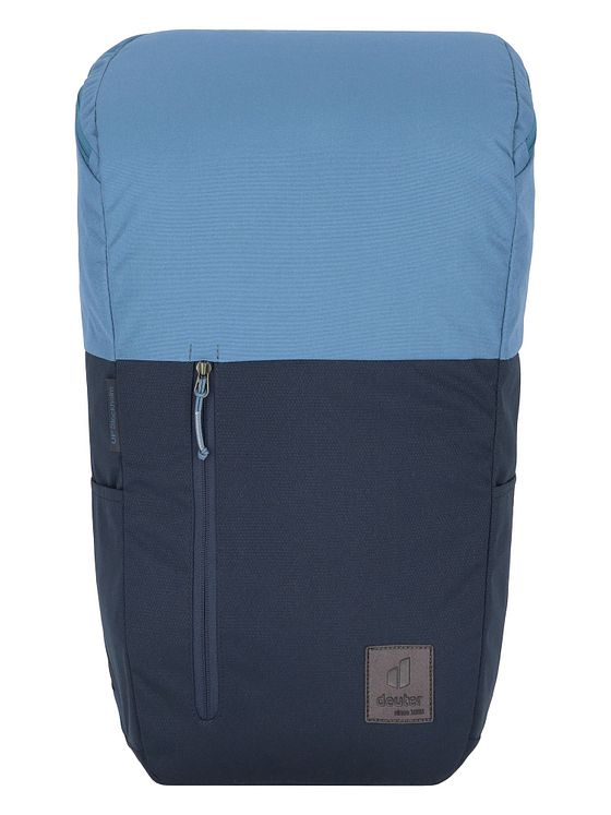 Deuter UP Stockholm-rygsæk med 51 cm rum til bærbar computer