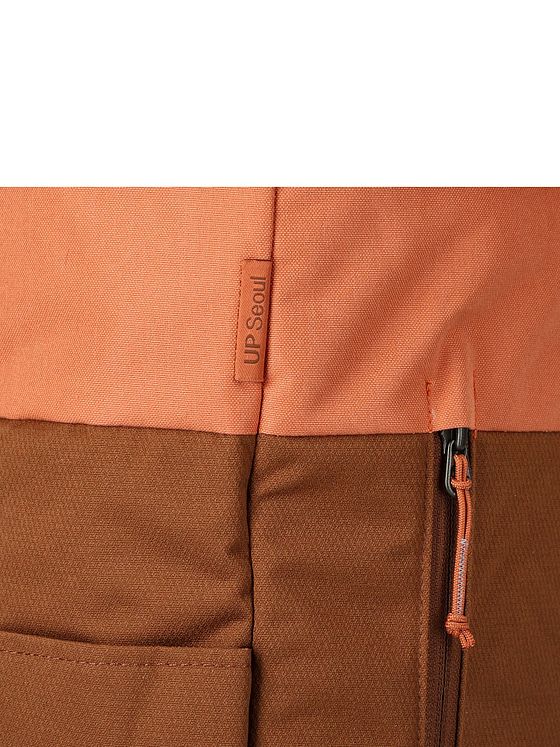 Deuter Up Seoul Daypack 49 cm Laptoprum