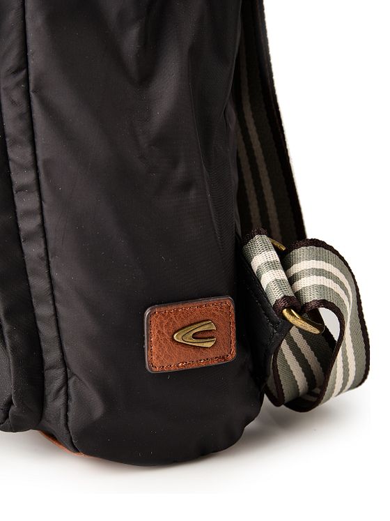 camel active Bari Daypack 38 cm