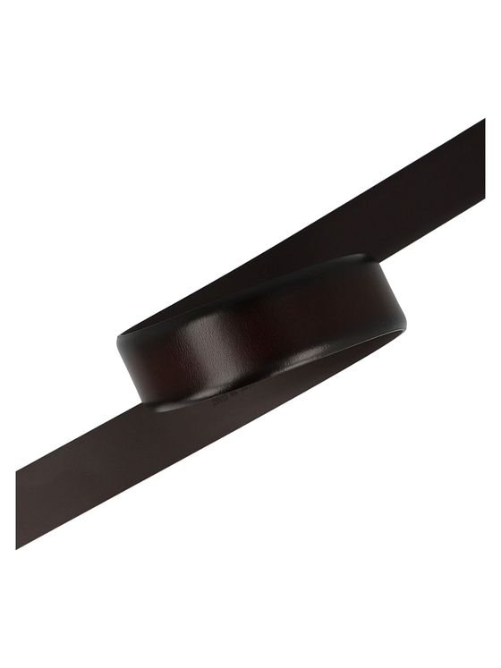 Boss Elloy Bælte Læder