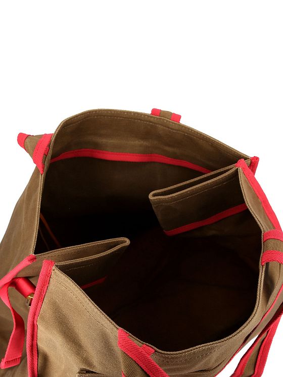 Desigual Mediterraneo Khiva Ostoskassi 46 cm