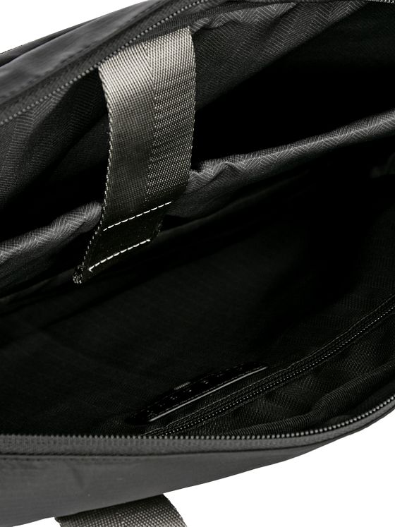 bugatti Legere Dokumenttaske 40 cm Laptoprum