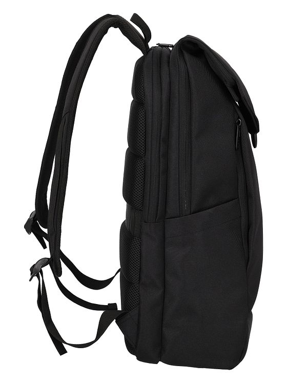 Travelite Pathway Daypack 48 cm Laptoprum