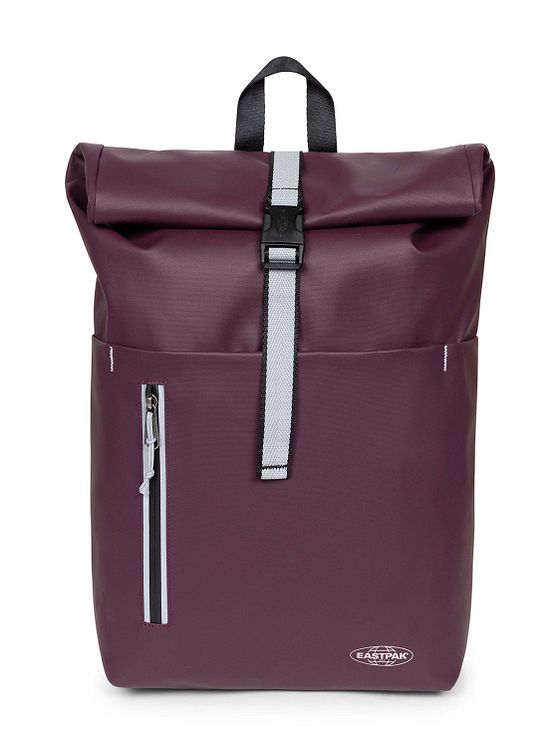 Eastpak Up Roll Daypack 44.5 cm Laptoprum Eastpak Up Roll Daypack 44.5 cm Laptoprum