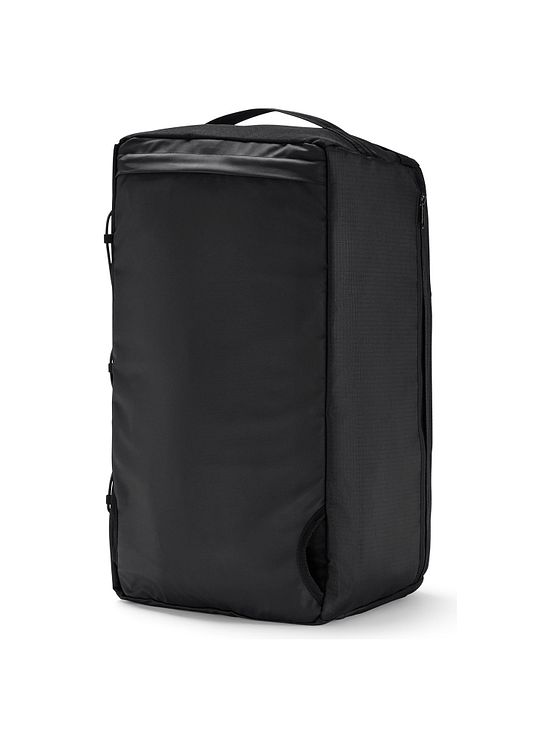 Johnny Urban Move Series Shawn Weekend-rejsetaske 50.5 cm