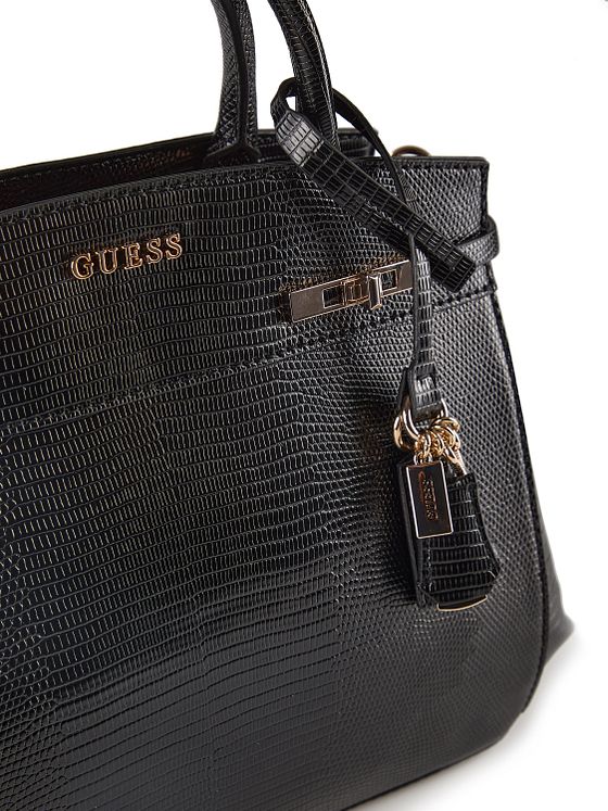 Guess Melinda Håndtaske 29 cm