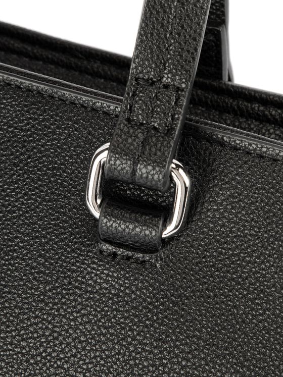 Joop! Jeans Ketty Bolsa de hombro 27.5 cm Joop! Jeans Ketty Bolsa de hombro 27.5 cm