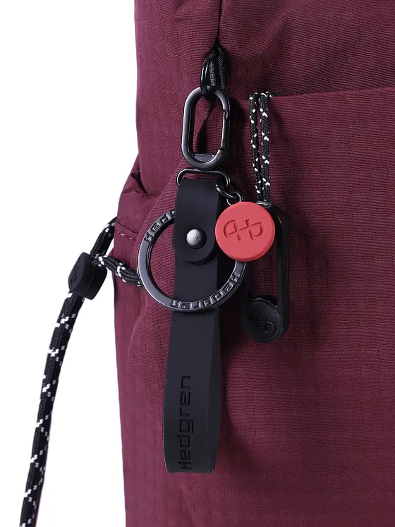 Hedgren String Bolsa de hombro 26.5 cm Hedgren String Bolsa de hombro 26.5 cm