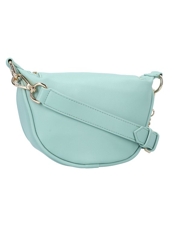 Seidenfelt Skien II Skuldertaske 19 cm