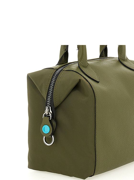 Gabs G3 Skuldertaske M Læder 37 cm