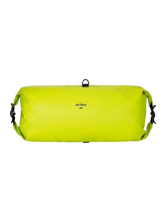 Tatonka WP Rejsetaske 25 l 55 cm