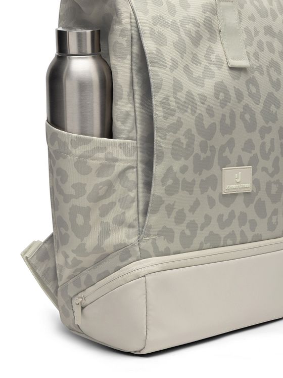 Johnny Urban Allen Medium Arkireppu 40.5 cm Kannettavan tietokoneen taskun syvyys