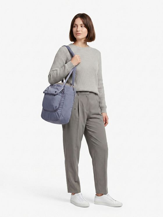 Bellroy Cinch Bucket bag 37 cm Bellroy Cinch Bucket bag 37 cm