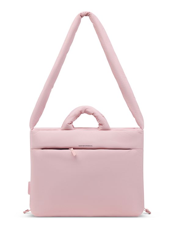 Kapten & Son Skara Håndtaske 46.5 cm Laptoprum