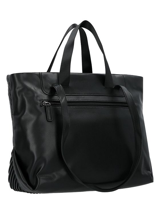 Gabor Finley Shopper-taske M 36 cm