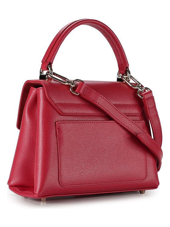 Furla 1927 Håndtaske i læder 21 cm