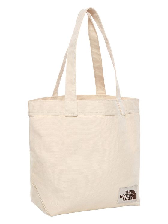 The North Face Shopper-taske 35 cm The North Face Shopper-taske 35 cm