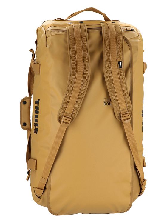 Thule Chasm Weekend-rejsetaske 76.5 cm