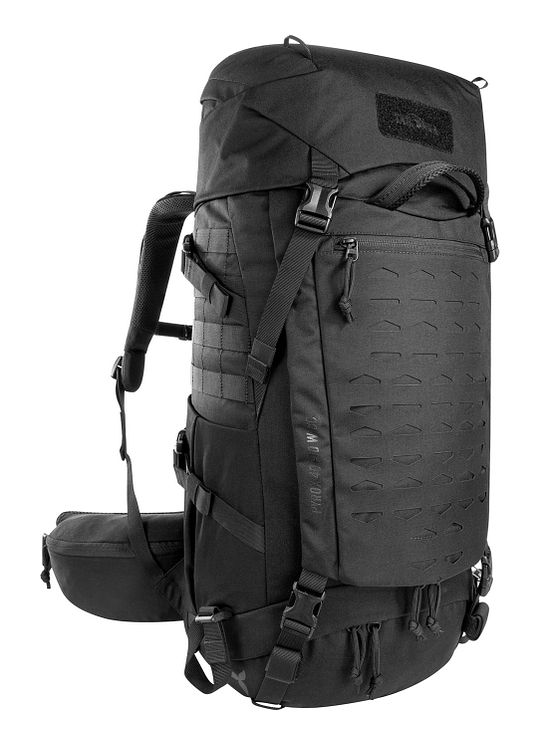 Tatonka Pyrox 40+10 Vandrer-rygsæk 70 cm Tatonka Pyrox 40+10 Vandrer-rygsæk 70 cm