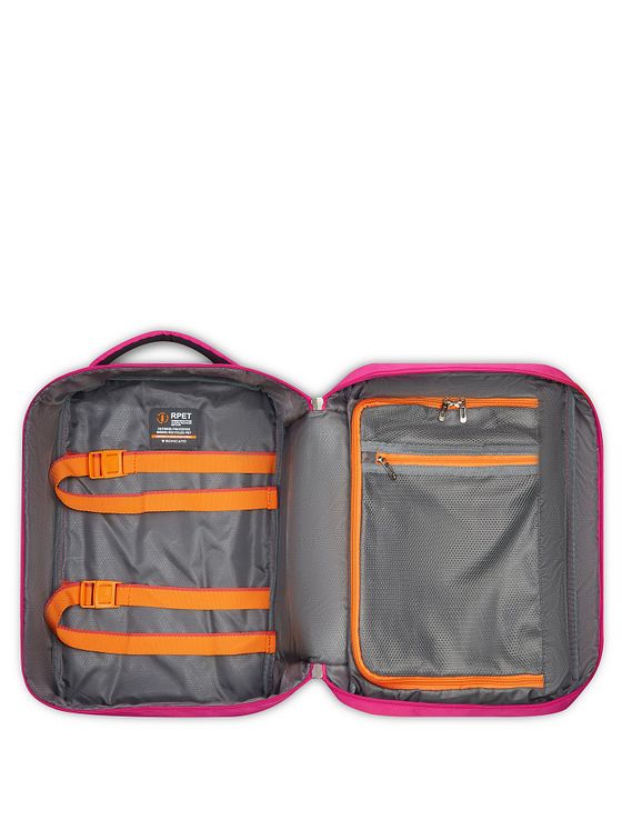 Roncato Crosslite rejserygsæk 40 cm Roncato Crosslite rejserygsæk 40 cm