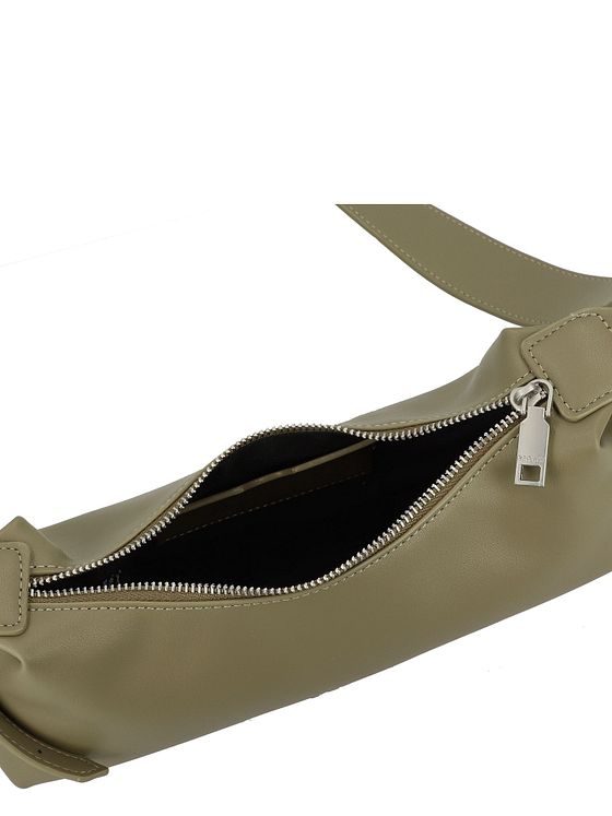 Replay Skuldertaske 30 cm