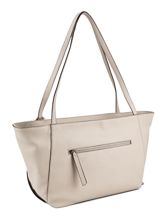Guess Devon Shopper-laukku 53 cm Guess Devon Shopper-laukku 53 cm