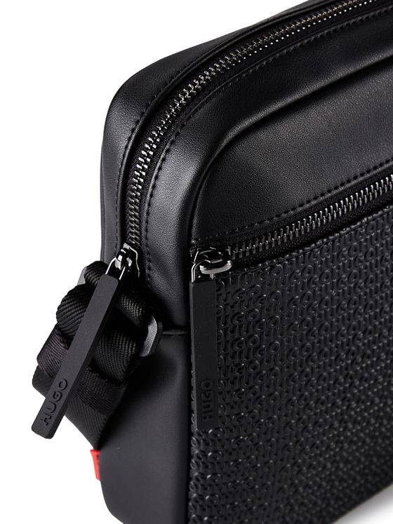 Hugo Ethon 2.0 Mini Bag skuldertaske 17 cm