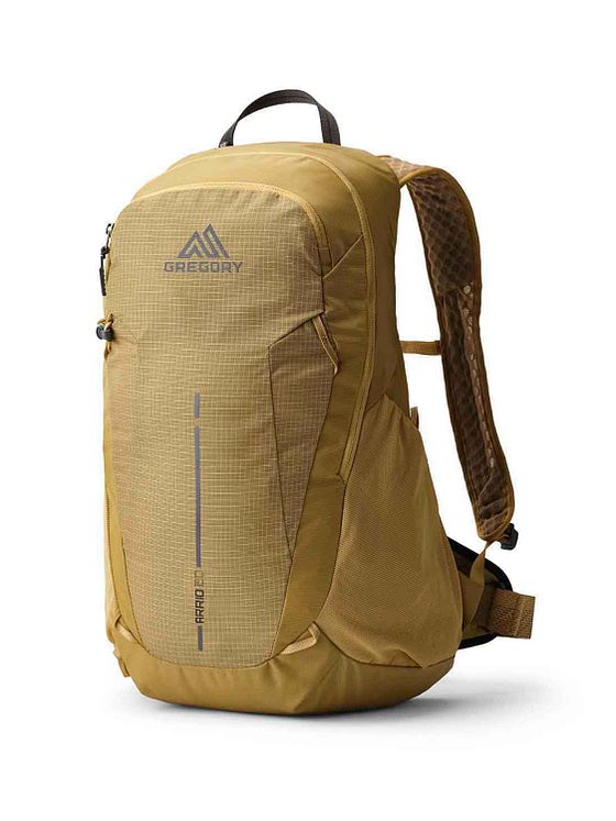 Gregory Arrio 20 Vaellusreppu 48 cm