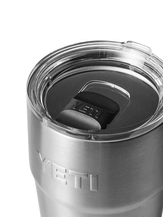 Yeti Rambler Drikkebæger 591 ml