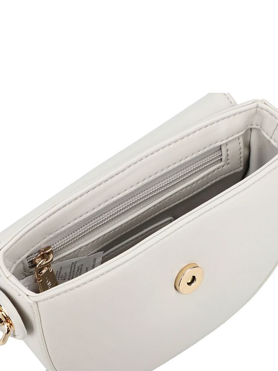 Valentino Wannabe Skuldertaske 19 cm