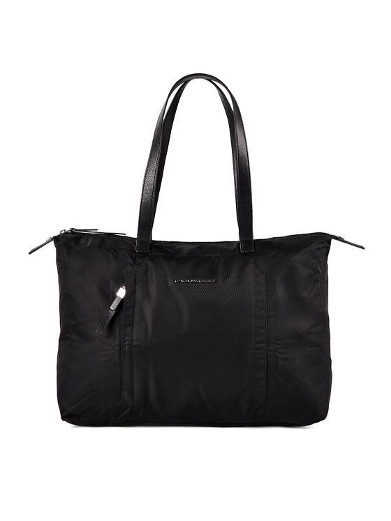 Piquadro Lyra Nákupní taška 43 cm