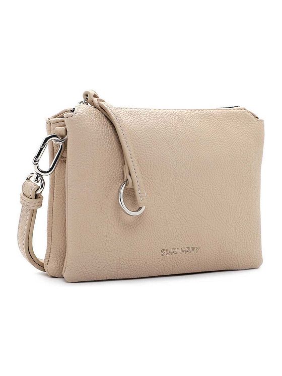 Suri Frey SFY Debby Skuldertaske 24 cm