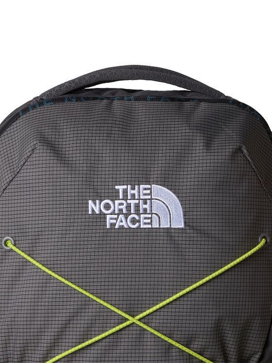 The North Face Jester-rygsæk 46 cm med rum til bærbar computer