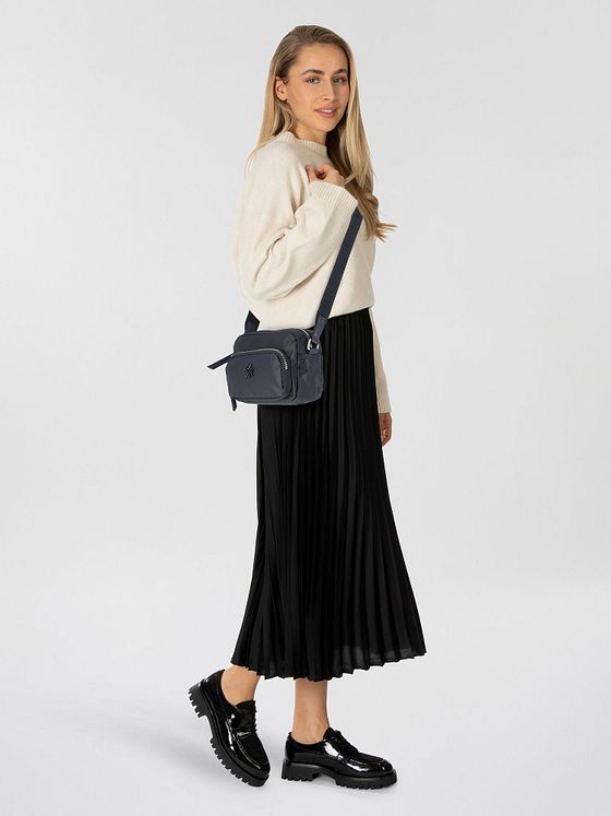 Picard Legere Skuldertaske 19 cm