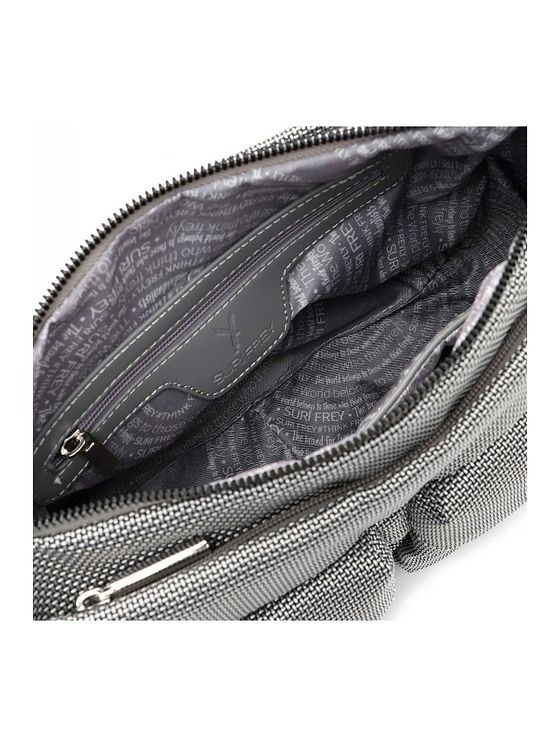 Suri Frey Suri Sports Marry skuldertaske 30 cm