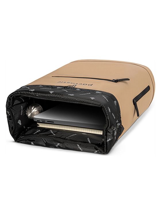 Pactastic Urban Collection Daypack 50 cm Laptoprum