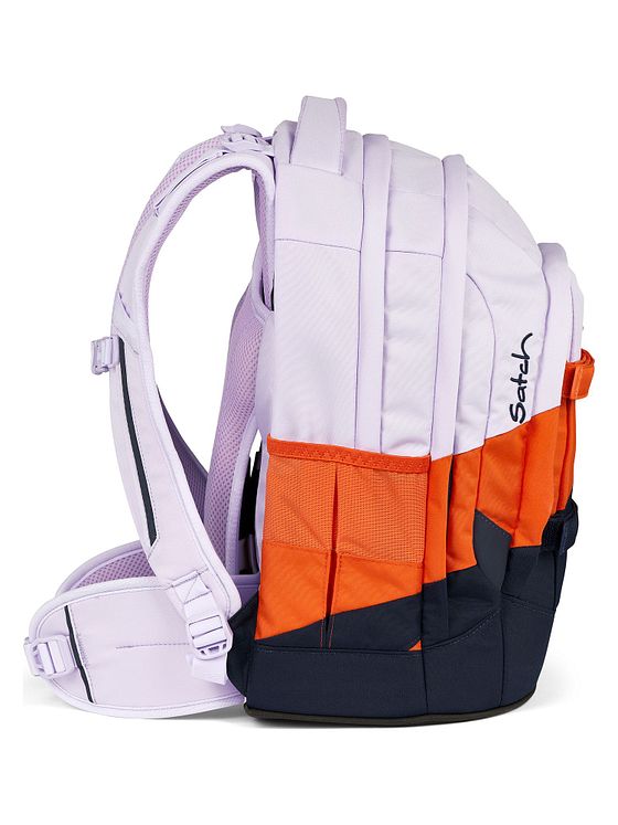 satch Pack Skoletaske 45 cm