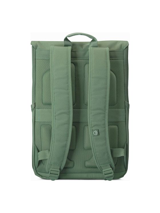 Johnny Urban Flash Series Mika Daypack 40 cm Laptoprum