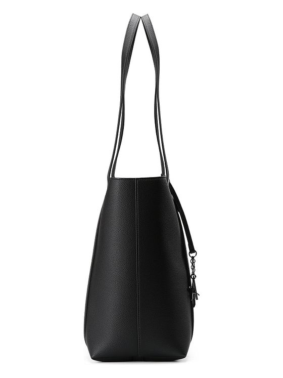 Armani Exchange Silvye Shopper-taske 33 cm