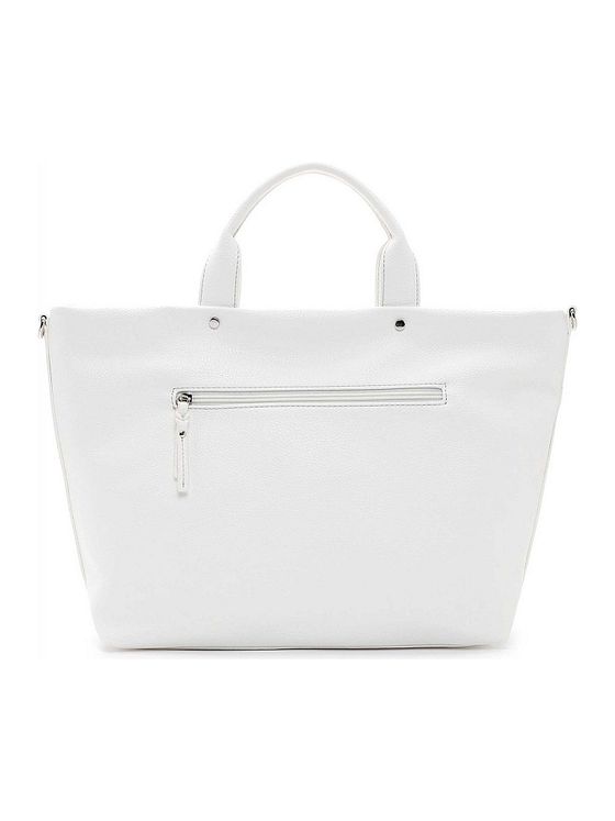 Suri Frey SFY Debby Shopper-taske 47 cm