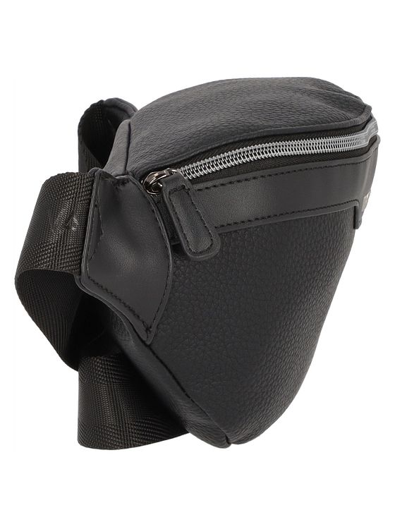 Valentino Efeo Bæltetaske 26 cm