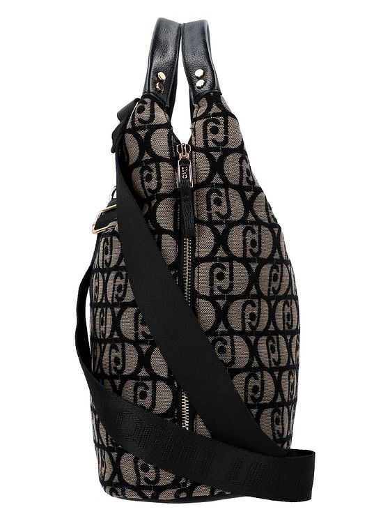 Liu Jo Kaliska Shopper-taske L 38 cm