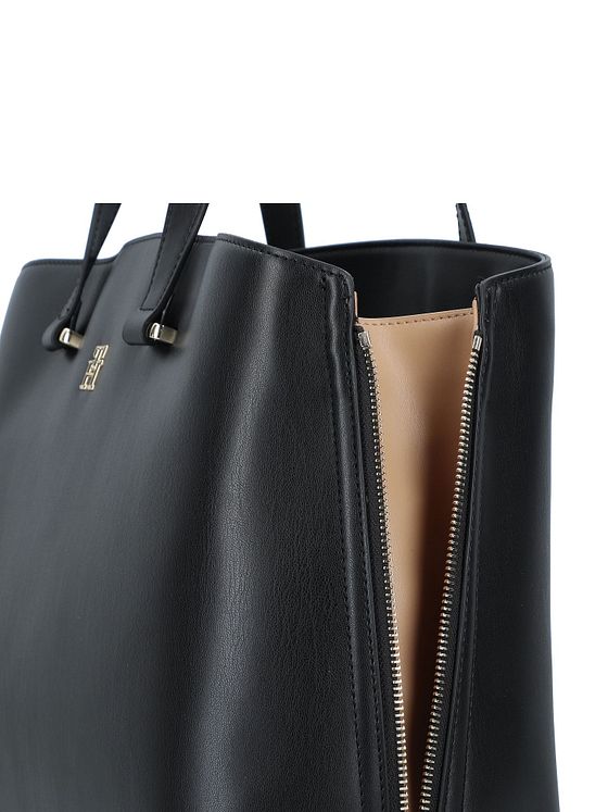 Tommy Hilfiger TH Modern Skuldertaske 42 cm